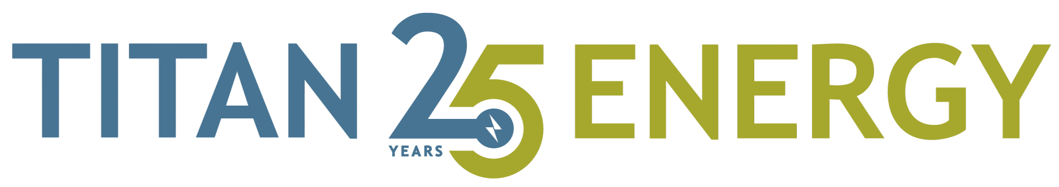 3b04e136-ea03-4c68-9058-82cddf0334ab 3b04e136-ea03-4c68-9058-82cddf0334ab