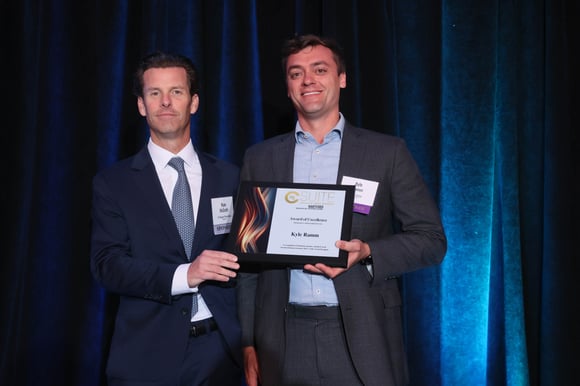 54857356180_f908b8440c_o