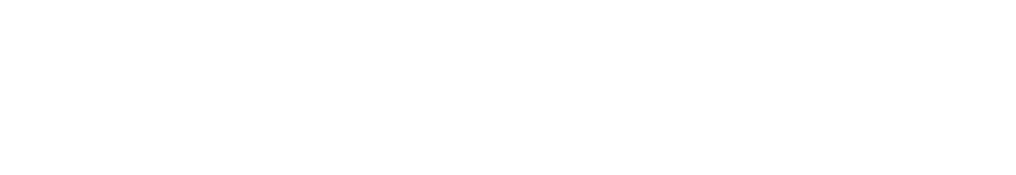 63d76248-5b4e-48e6-9810-68aa733e3b7a