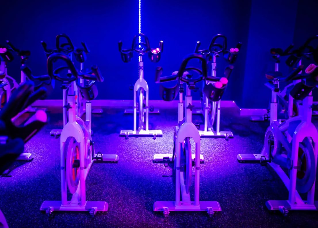 AdobeStock_273920756-2048x1475
