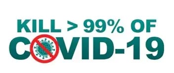 COVID-19-eliminated