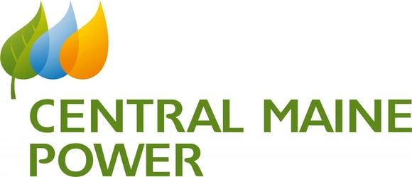 Central_Maine_Power_2011-1536x660