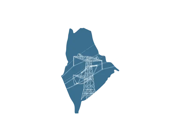 Copy-of-Titan-Energy-Efficiency-3