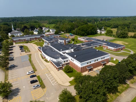 DJI_0432
