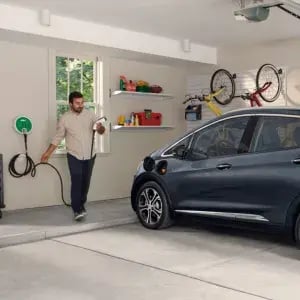 EV-Charging-Levels-Photos-1-300x300-1