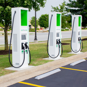 EV-Charging-Levels-Photos-2-300x300-1