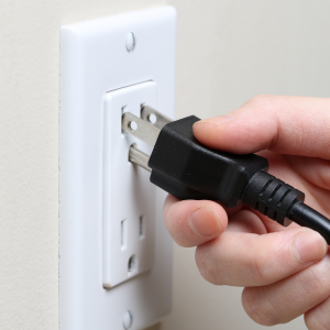 EV-Charging-Levels-Photos-300x300-1