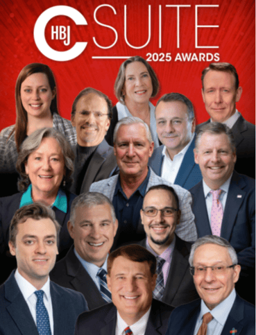 HBJ 2025 C Suite Cover