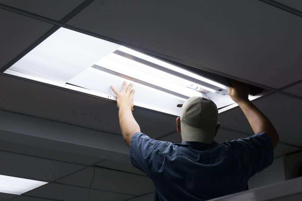 Titan-Energy_TEI_data-management-fingertips_LED-lighting