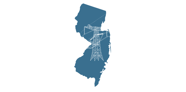 Titan-Energy_New-Jersey_Image