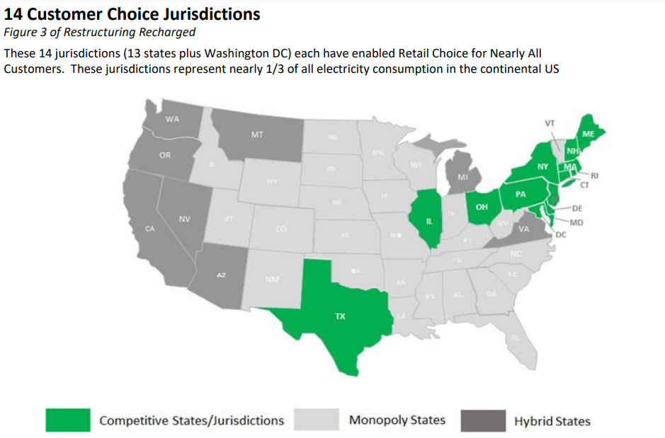 RESA_Map_Competitive_states