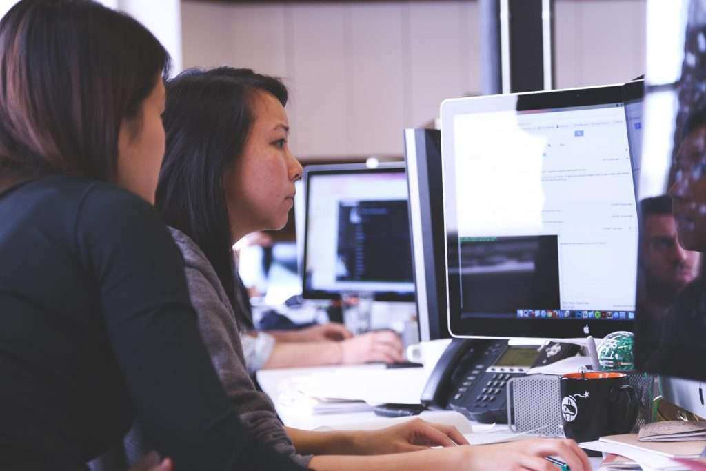 Titan-Energy_Blog_Business-Energy-Consultant