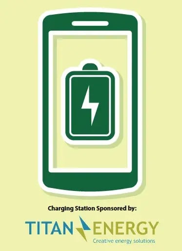 Titan-Energy-Charging-Station