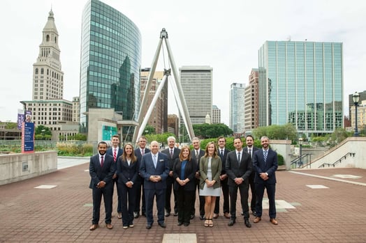 Titan-Energy-Company-Photo-1-1-scaled