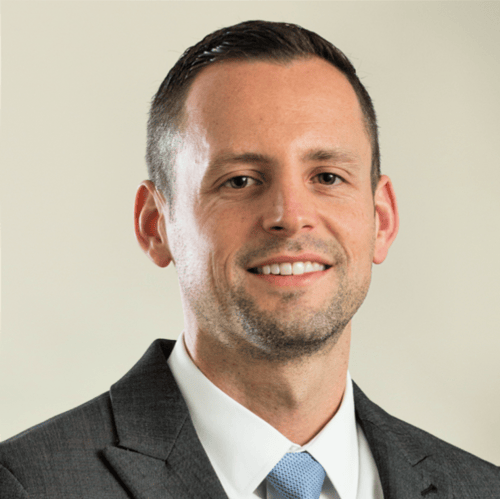 Titan-Energy_Leadership_Justin-Kearney_Director-Market-Development-and-Support