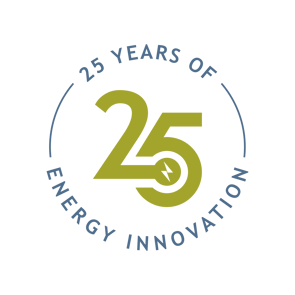 TitanEnergy25_Stamp_Primary