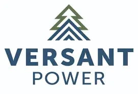 Versant-Logo