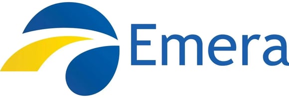 emeralogo-1536x527