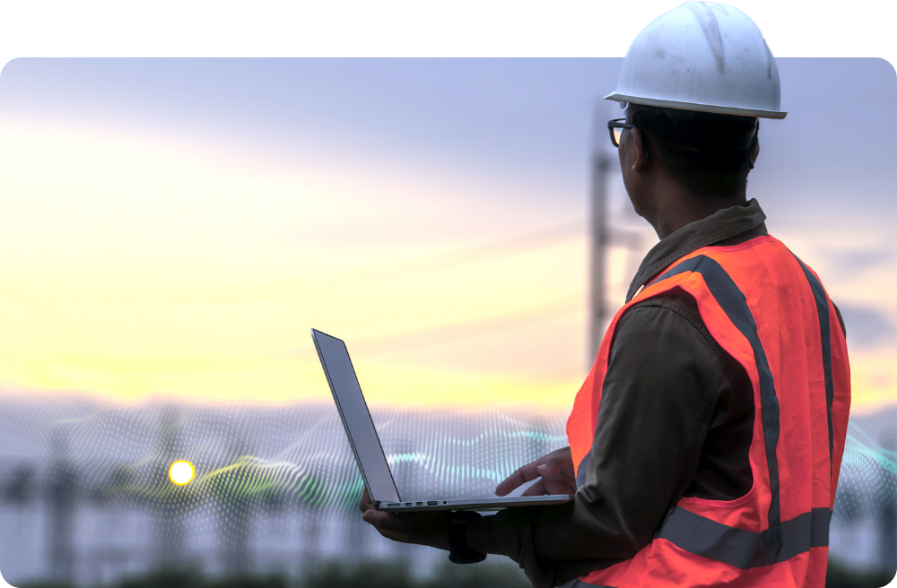 img-more-utility-worker-outdoors-cutout