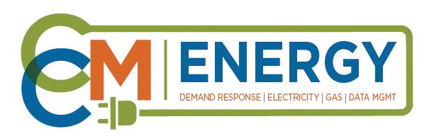 logo_with_text-2022