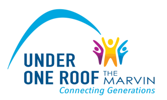 welcome_logo_Under_One_Roof_LOGO