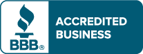 BBB-accredited-business-logo