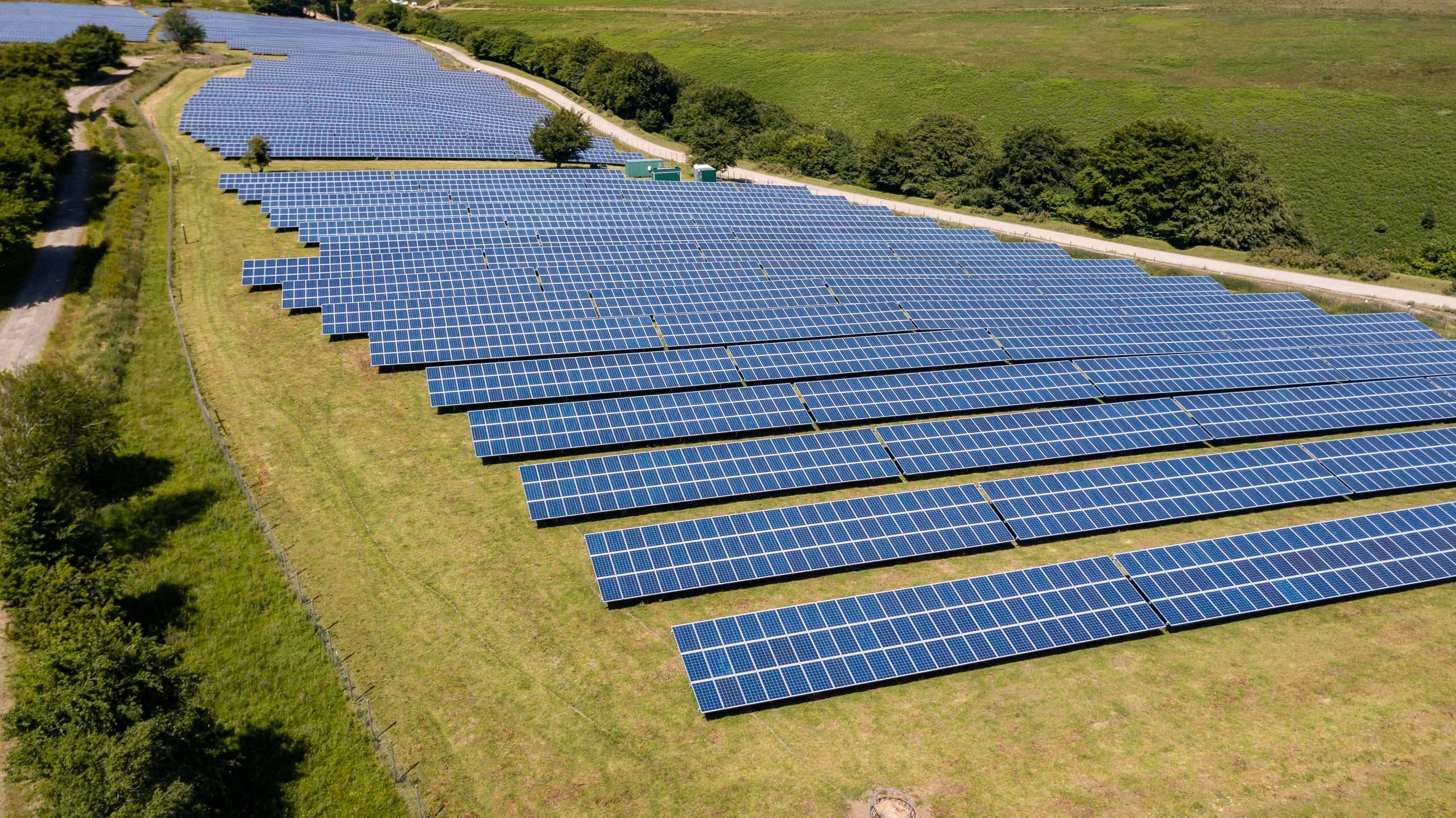 A Community Solar Case Study | Electricity Supplier | Maine | Titan Energy
