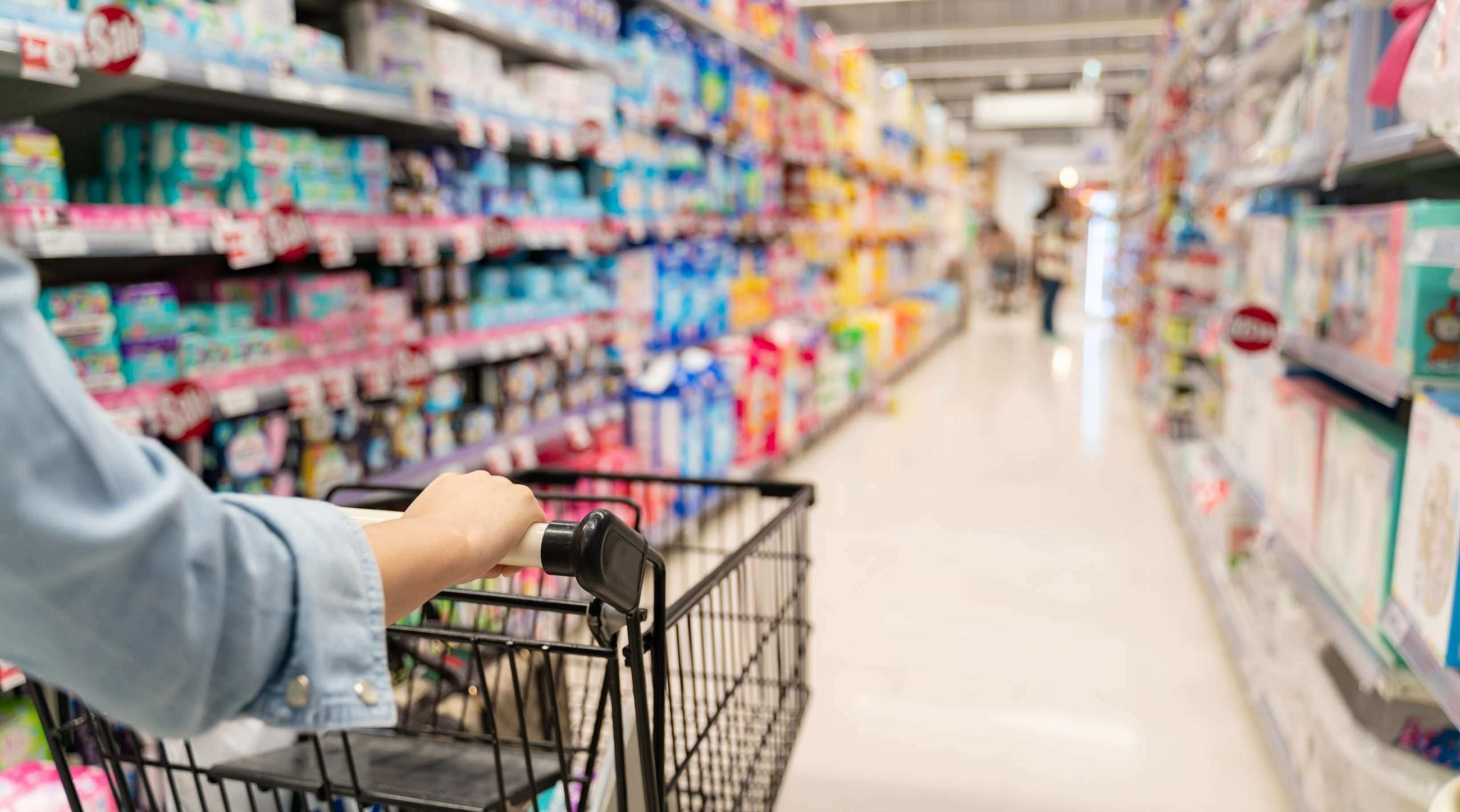 Case Study: National retail chain boosts energy savings by partnering with Titan Energy