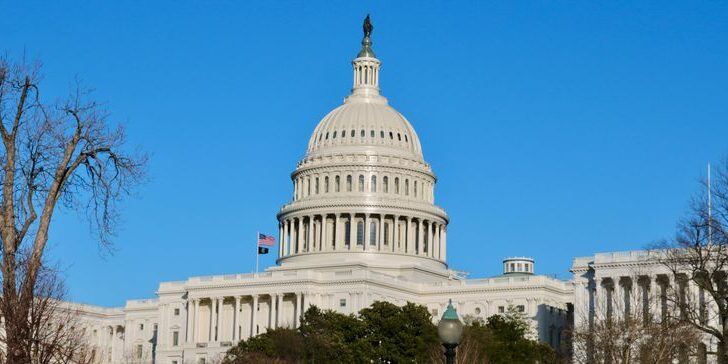 United States Congress