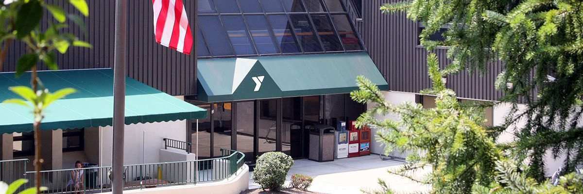 https://blog.titanenergyne.com/titangen-helps-green-up-lakeland-hill-ymca
