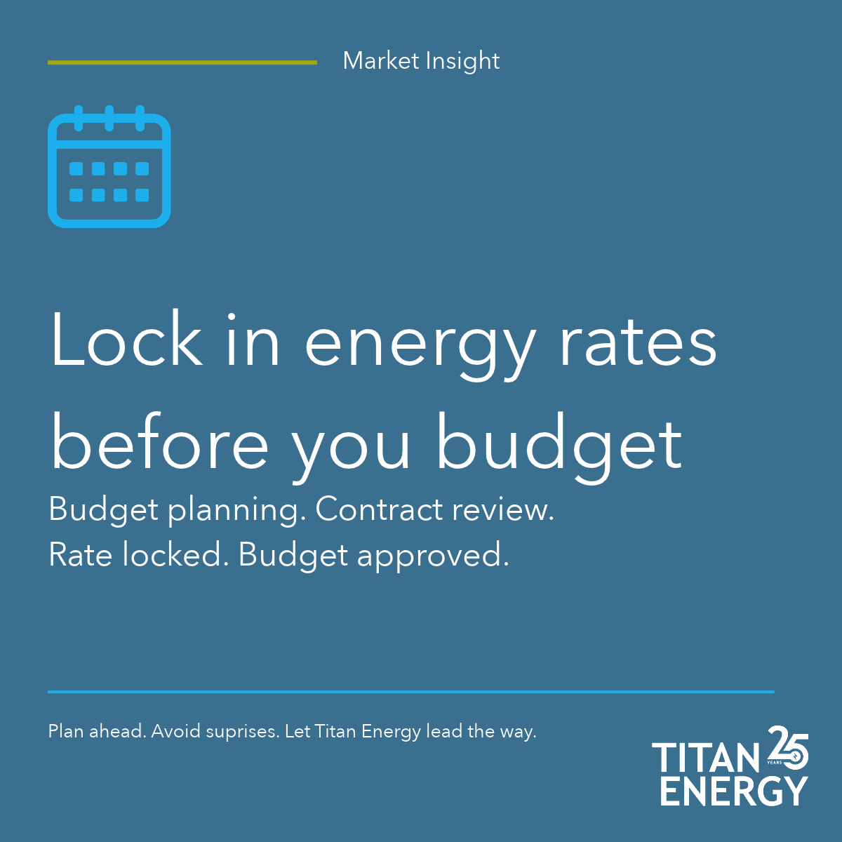 Municipal Budget Planning