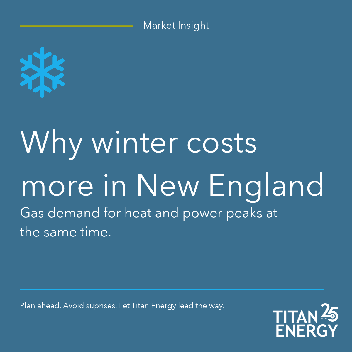 winter energy costs