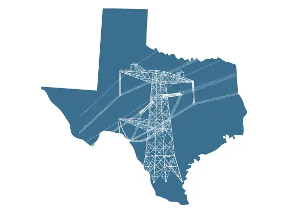 Case Study: Avoiding Texas Market Price Spikes