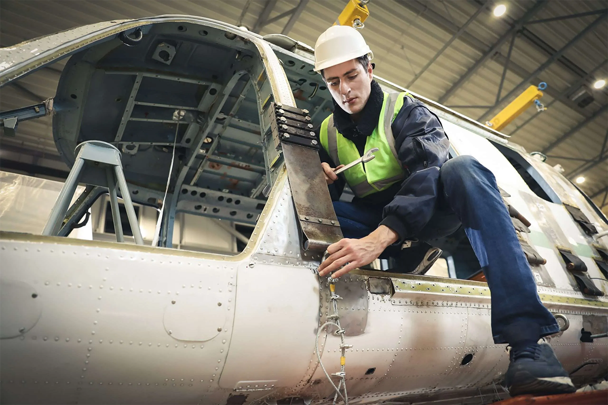 Challenge Titan Energy worked with an international manufacturer to meet cost-saving targets, mitigate risk and help enhance a centralized energy procurement approach by paying closer attention to each site.